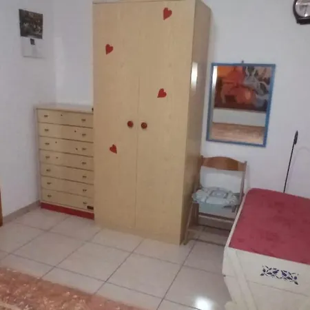 Bivani Torre Dell'orso 5 Posti Letto Apartment